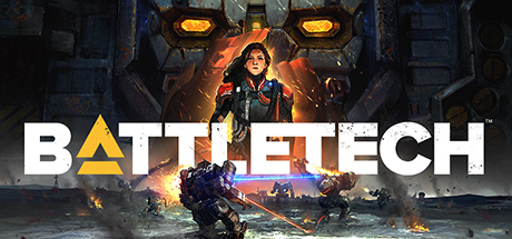 Где находятся сохранения к игре BATTLETECH