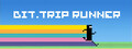 BIT.TRIP RUNNER