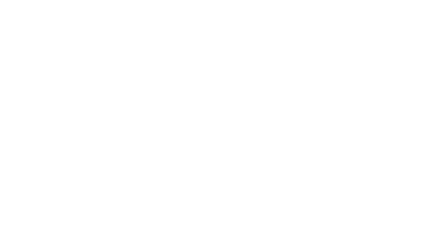 Secret of Mana