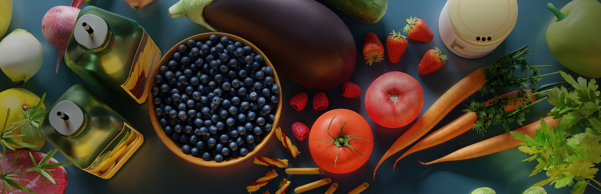 Игра Cooking Simulator