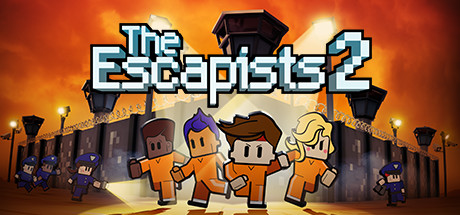 Где находятся сохранения к игре The Escapists 2