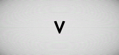 OLDTV