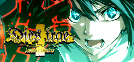 Dies irae & WORLD BOX: Masada Premium Box Shot for PC - GameFAQs