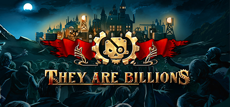 Где находятся сохранения к игре They Are Billions