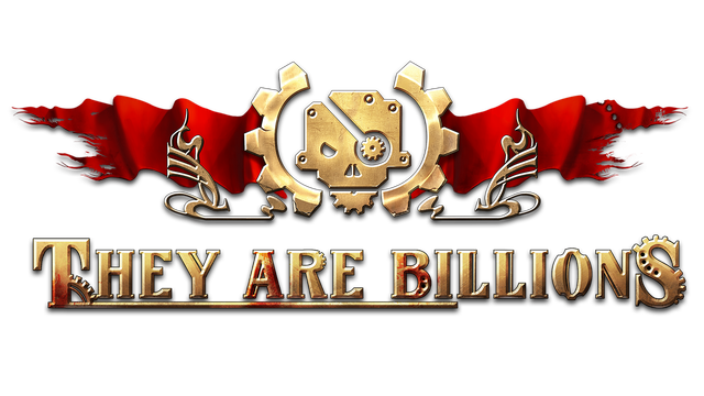They Are Billions