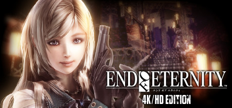 Steam コミュニティ :: RESONANCE OF FATE™/END OF ETERNITY™ 4K