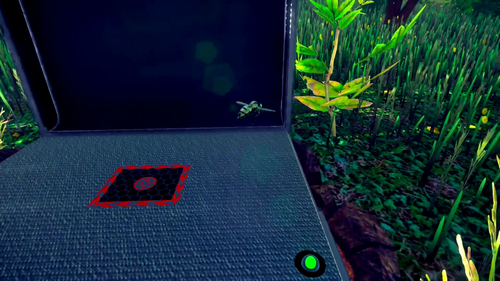 Drone Warfare screenshot 3