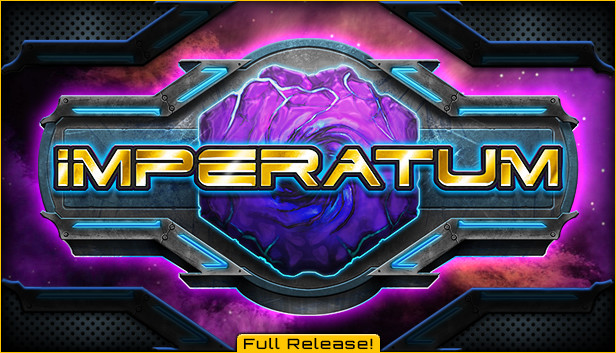 Imperatum