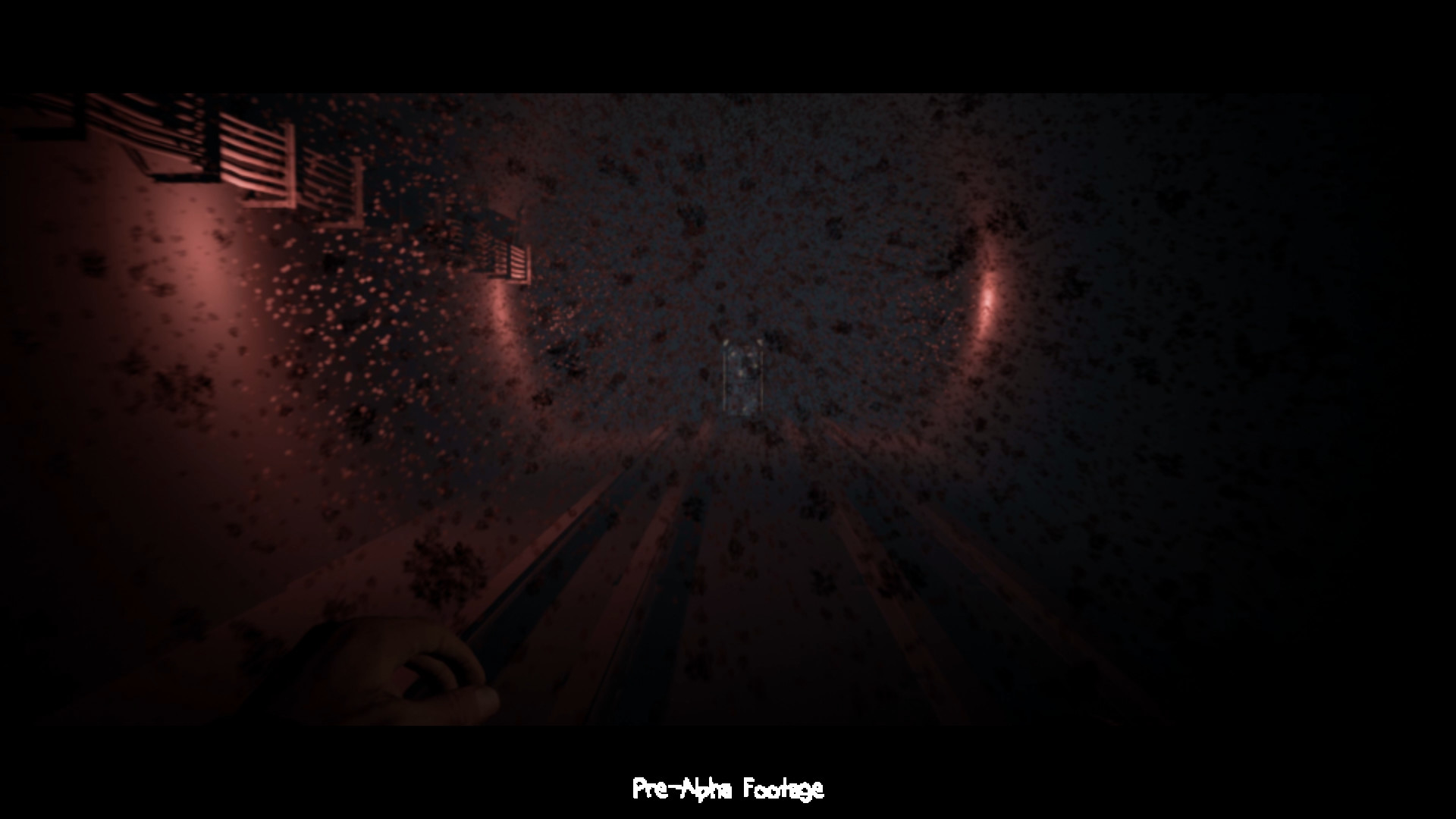 A Rip In Time screenshot 5