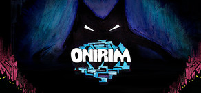 Onirim - Solitaire Card Game