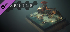 Wartile Original Soundtrack