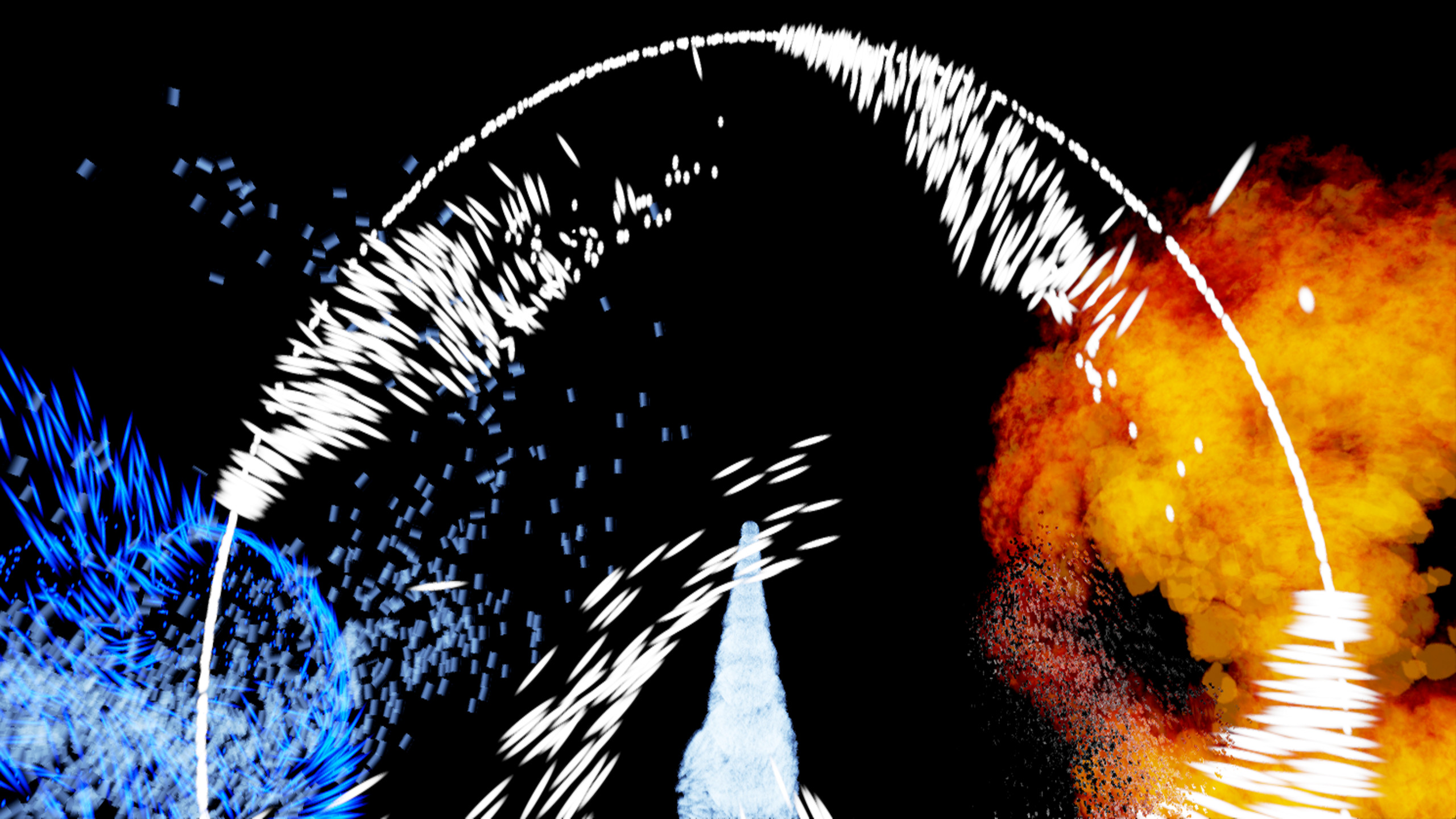Trailer poster