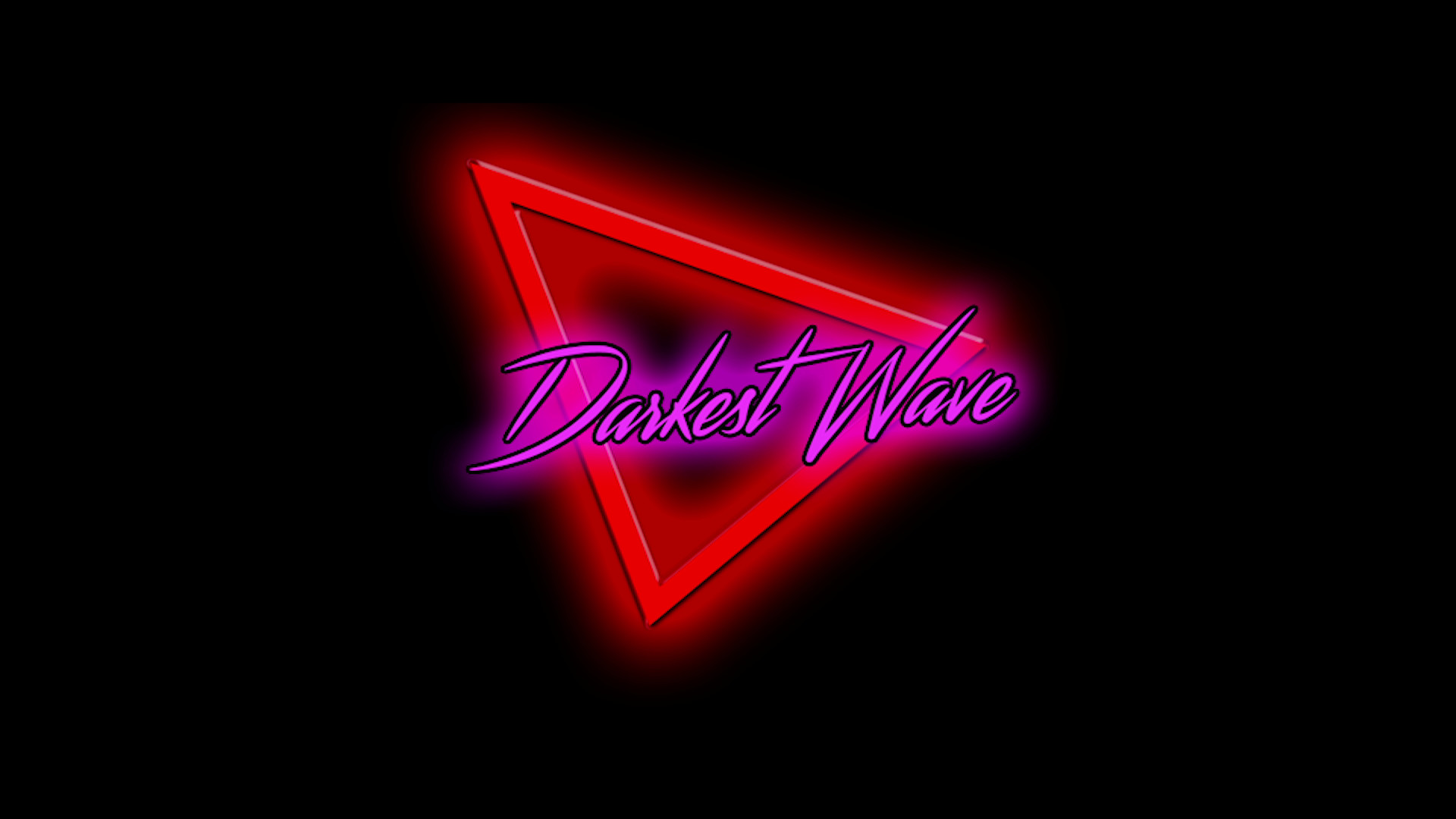 Trailer poster