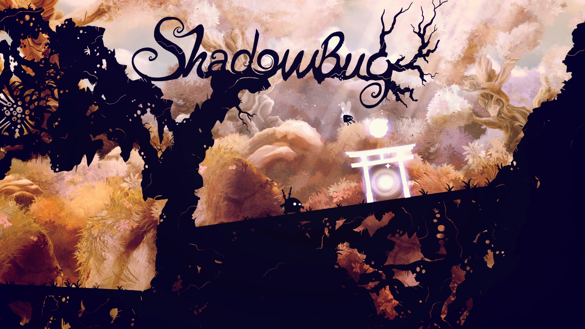 Trailer poster
