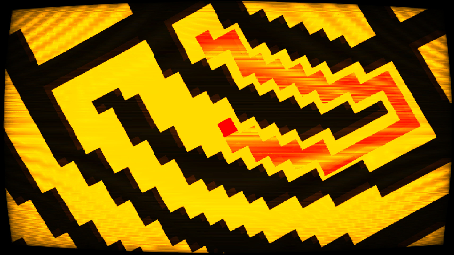 Death Maze screenshot 4