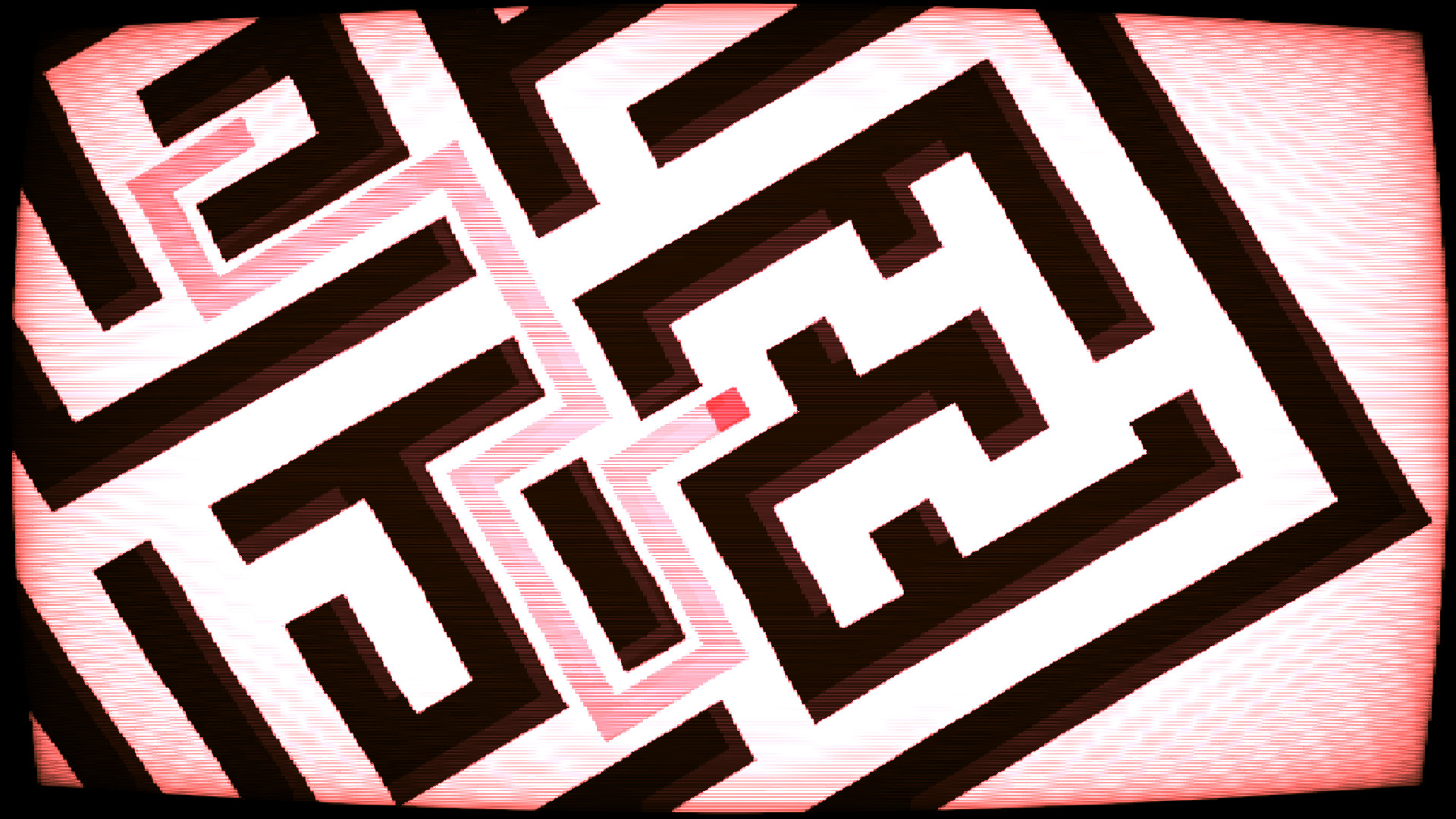 Death Maze screenshot 3