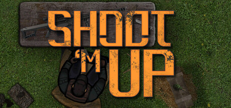 Shoot 'm Up