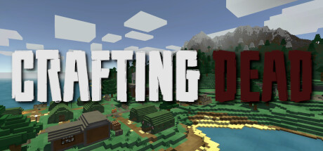 Steam Community Crafting Dead