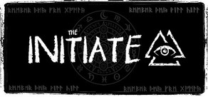 The Initiate