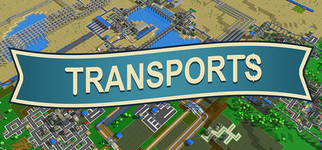 Transports