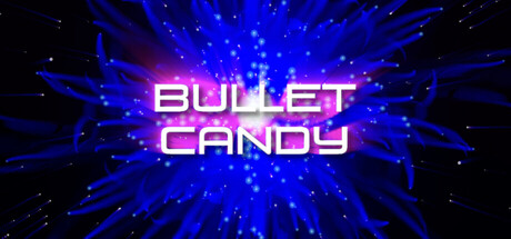 Bullet Candy