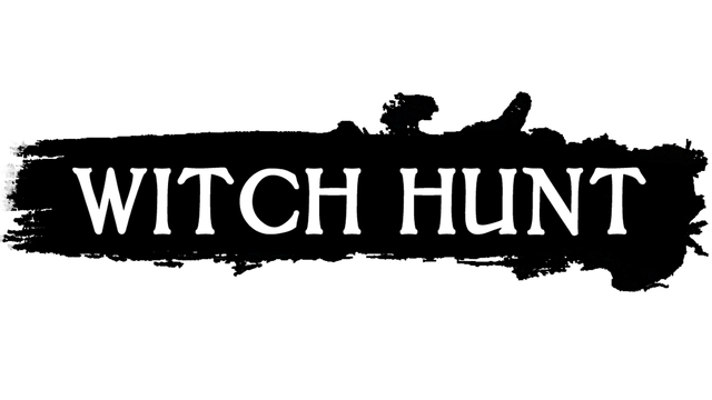 Witch Hunt