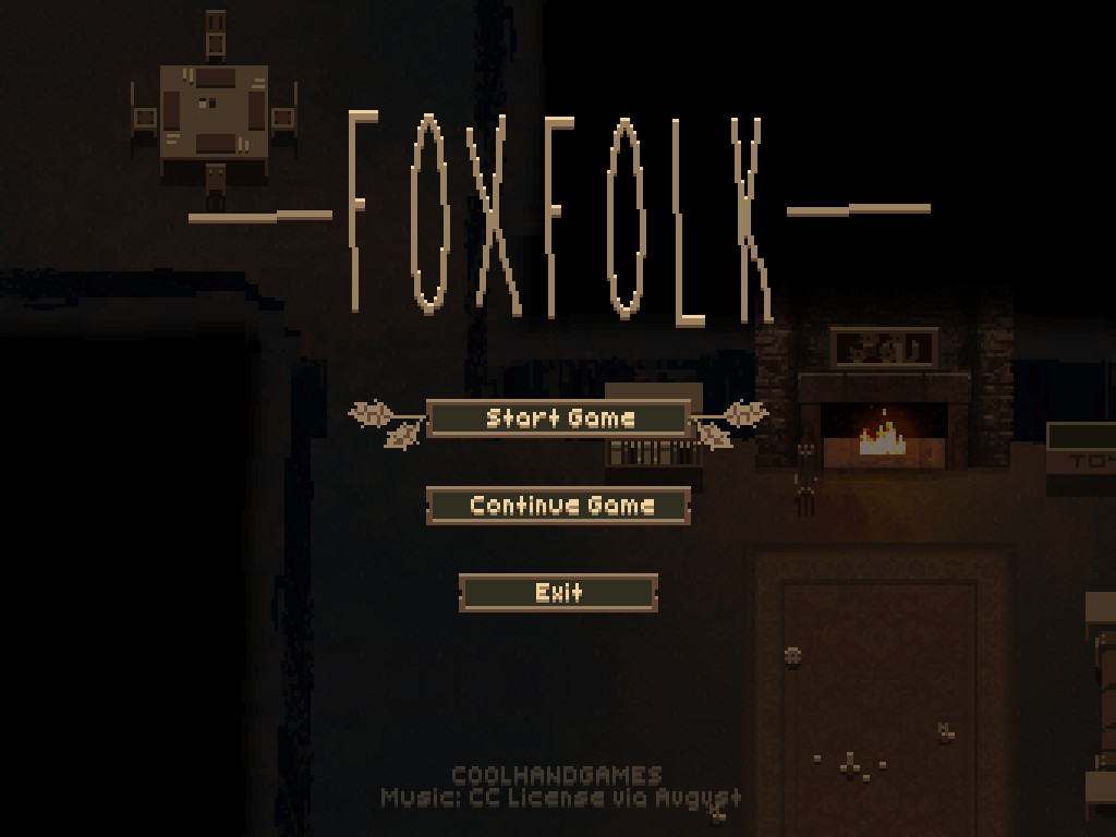 Trailer poster