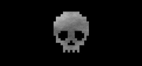 Died Of Fear