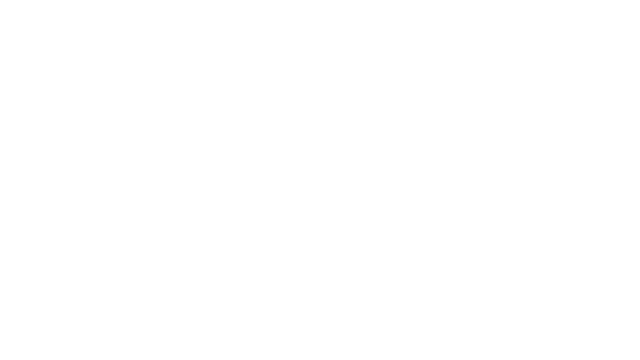 Prehistoric Kingdom