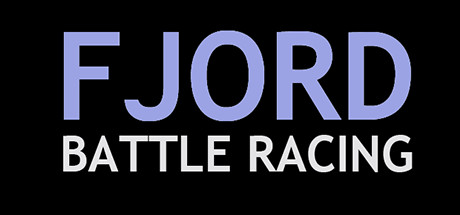 Cover art from Fjord battle racing