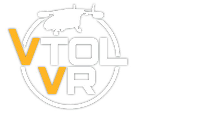 VTOL VR