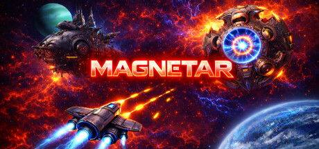 Magnetar