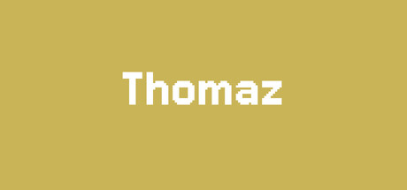 Thomaz