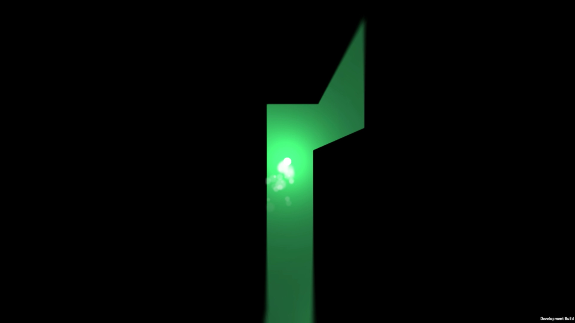 Trailer poster