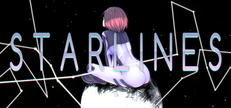 Steam Community :: Starlines