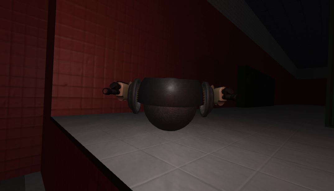 Jack's Game screenshot 5