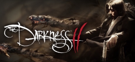 Где находятся сохранения к игре The Darkness II