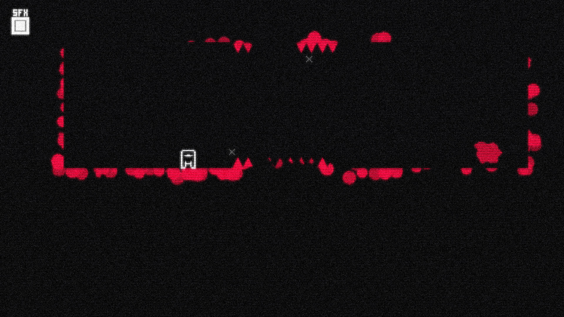 Trailer poster