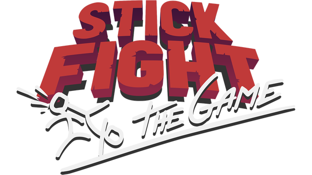Stick Fight: The Game