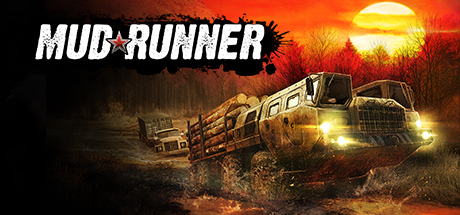 Где находятся сохранения к игре MudRunner