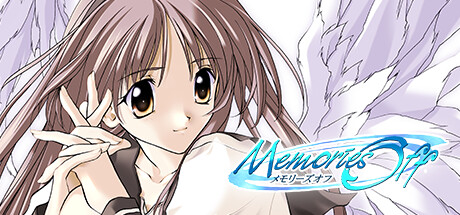 でおすすめアイテム。 Steam Off Memories :: Community その他