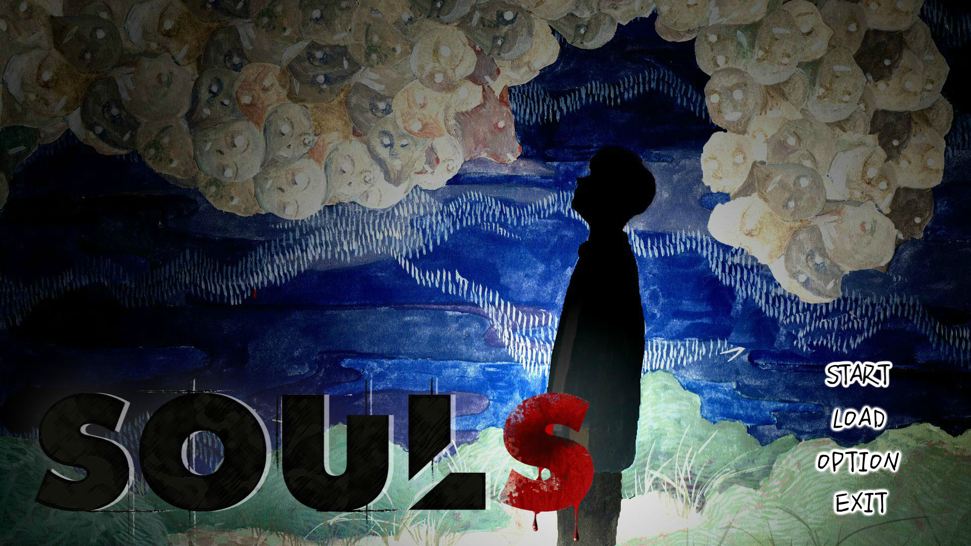 Trailer poster