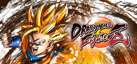 Где находятся сохранения к игре DRAGON BALL FighterZ