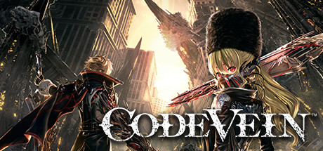 Где находятся сохранения к игре CODE VEIN