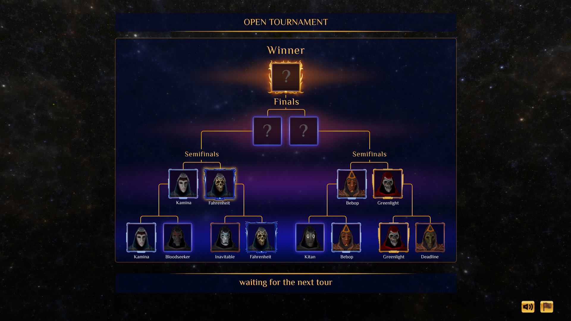 Forbidden Game screenshot 5
