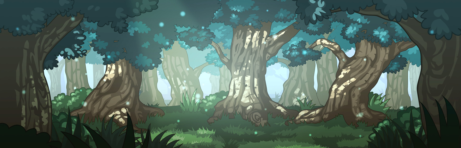 Игра Swords & Souls: Neverseen