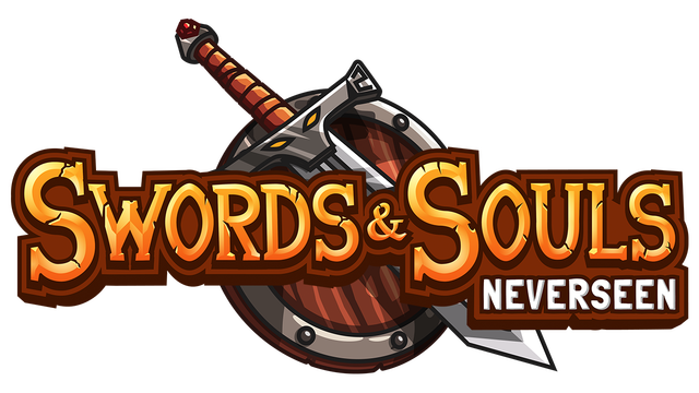 Swords & Souls: Neverseen