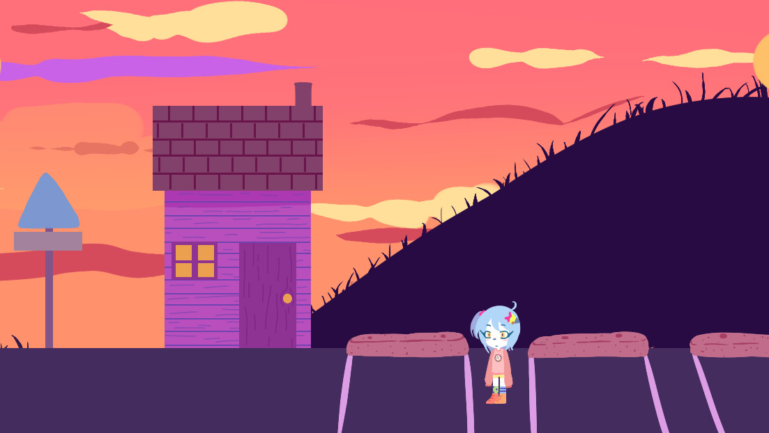 PeeTee Babybuu trailer
