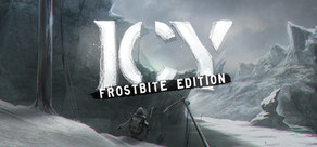 ICY: Frostbite Edition