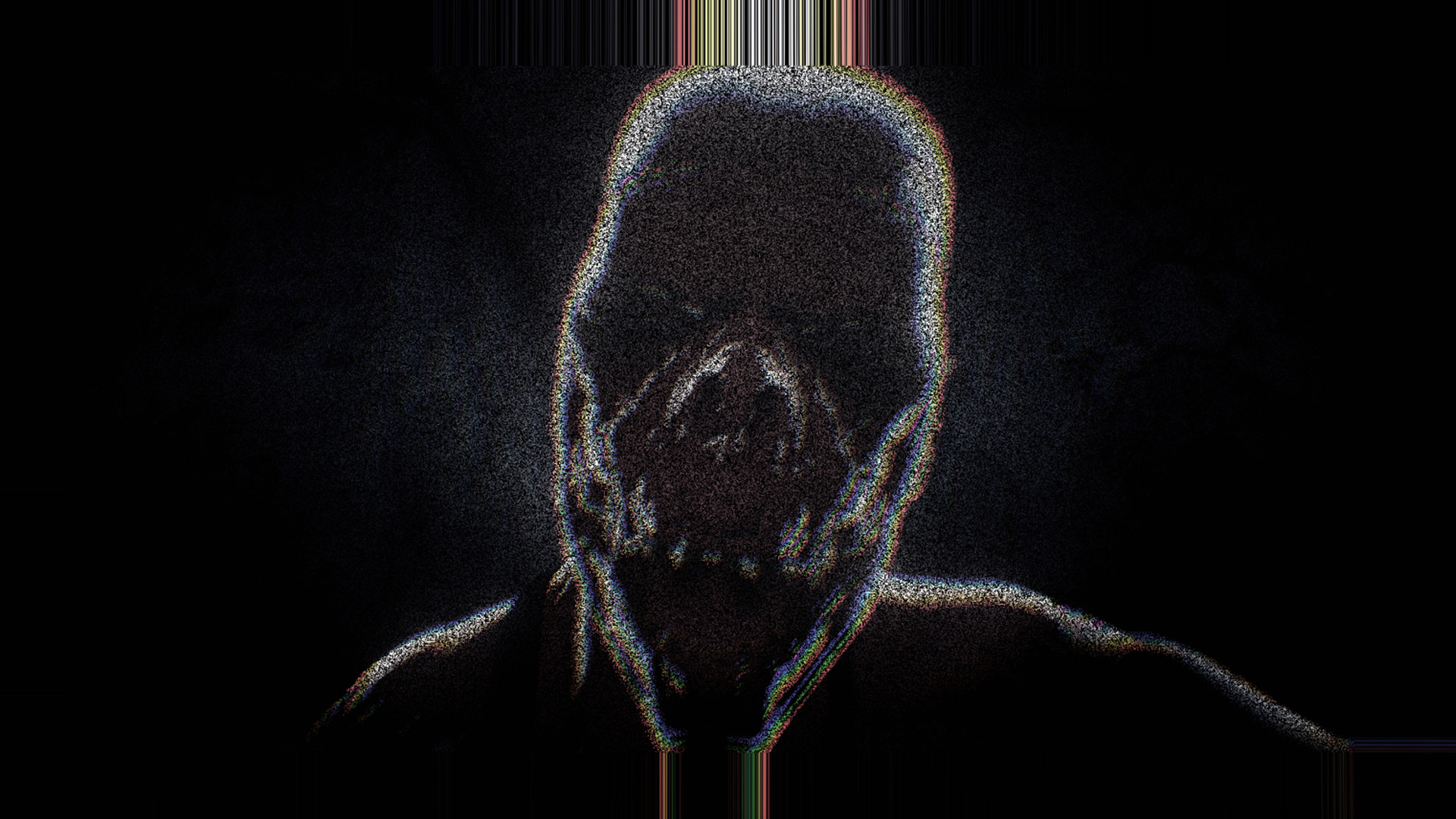 Trailer poster